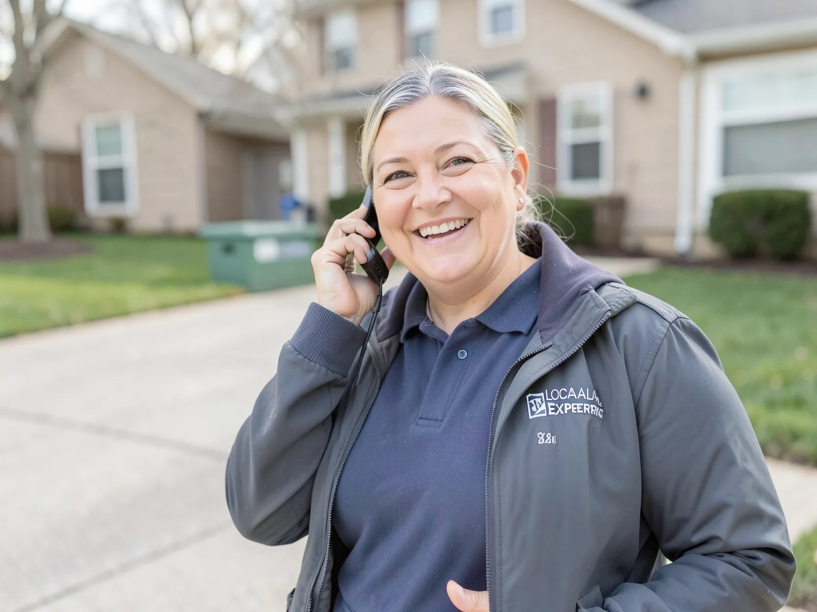 24/7 HVAC Repair & AC Replacement Austin, AR FAQs